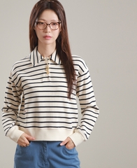 Áo thun nữ Hàn Quốc 021710