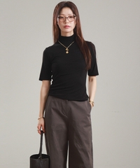 Áo thun nữ Hàn Quốc 021711