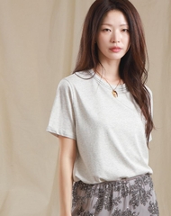 Áo phông nữ Hàn Quốc 031801