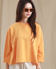 Áo phông nữ Hàn Quốc 031805