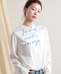 Áo phông nữ Hàn Quốc 031813