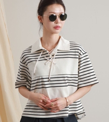 Áo phông nữ Hàn Quốc 031814