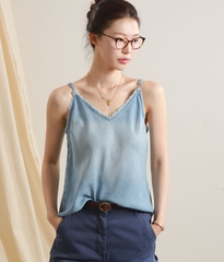 Áo kiểu nữ Hàn Quốc 031817