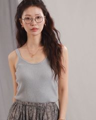 Áo thun nữ Hàn Quốc 040321