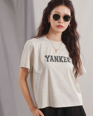 Áo thun nữ Hàn Quốc 040325