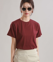 Áo thun nữ Hàn Quốc 041406