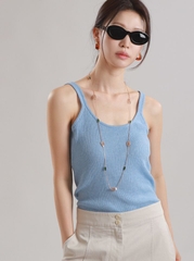 Áo thun nữ Hàn Quốc 041412