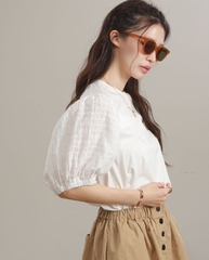 Áo thun nữ Hàn Quốc 050501