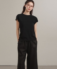 Áo thun nữ Hàn Quốc 050502