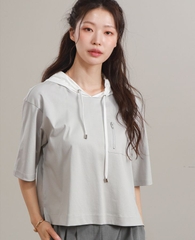 Áo thun nữ Hàn Quốc 050503