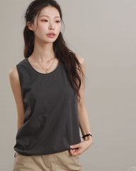 Áo thun nữ Hàn Quốc 050504