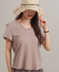 Áo thun nữ Hàn Quốc 050511