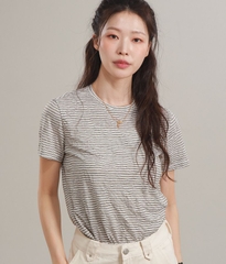 Áo thun nữ Hàn Quốc 050516