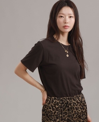 Áo thun nữ Hàn Quốc 050901