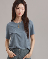 Áo thun nữ Hàn Quốc 060208