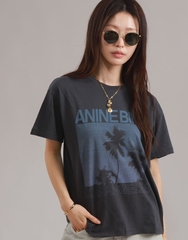 Áo thun nữ Hàn Quốc 060210