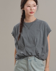Áo thun nữ Hàn Quốc 060213