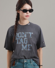 Áo thun nữ Hàn Quốc 060221