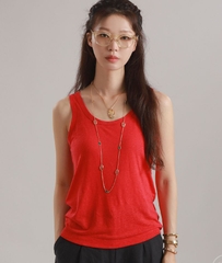 Áo thun nữ Hàn Quốc 061401