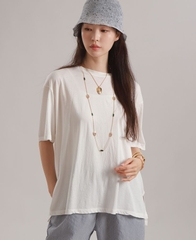 Áo thun nữ Hàn Quốc 061402
