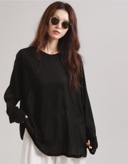 Áo thun nữ Hàn Quốc 070715
