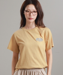 Áo thun nữ Hàn Quốc 080104
