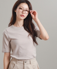 Áo thun nữ Hàn Quốc 080109