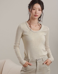 Áo thun nữ Hàn Quốc 091011