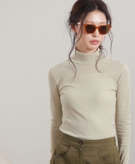 Áo thun nữ Hàn Quốc 091013