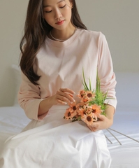 Áo thun nữ Hàn Quốc 031001