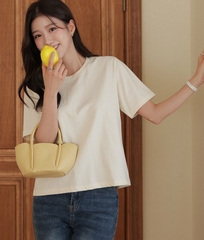 Áo thun nữ Hàn Quốc 031020