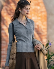 Áo thun nữ Hàn Quốc 022120