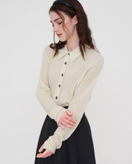 Áo thun nữ Hàn Quốc 022121