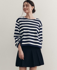 Áo thun nữ Hàn Quốc 022124