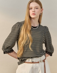 Áo thun nữ Hàn Quốc 032023