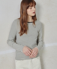 Áo thun nữ Hàn Quốc 022127