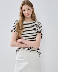 Áo thun nữ Hàn Quốc 022131