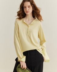 Áo thun nữ Hàn Quốc 030602