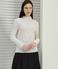 Áo thun nữ Hàn Quốc 030603