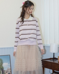 Áo thun nữ Hàn Quốc 030605