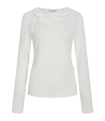 Áo thun nữ Hàn Quốc 031230