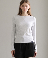 Áo thun nữ Hàn Quốc 031231