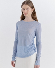 Áo thun nữ Hàn Quốc 031232