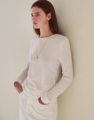 Áo thun nữ Hàn Quốc 031233