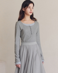 Áo thun nữ Hàn Quốc 031234