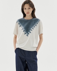 Áo thun nữ Hàn Quốc 031235