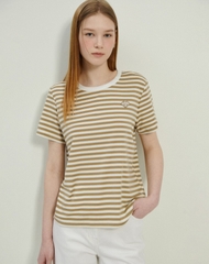 Áo thun nữ Hàn Quốc 031238