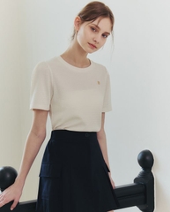 Áo thun nữ Hàn Quốc 031917