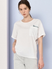 Áo thun nữ Hàn Quốc 040701