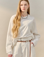 Áo thun nữ Hàn Quốc 032027